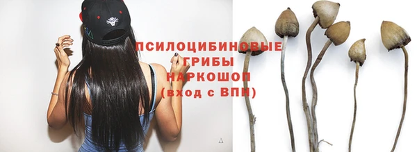 круглые Абдулино