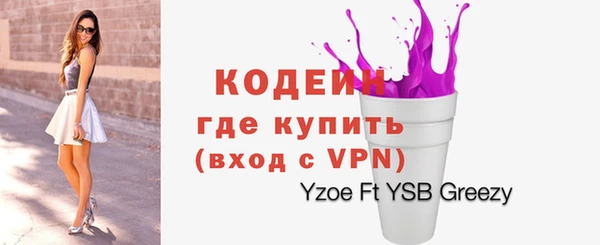 стафф Россошь