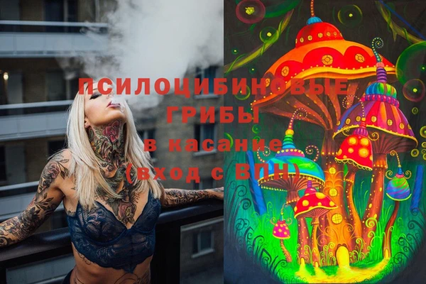 прущий лед Ростов