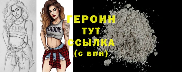 гидропоника Рославль